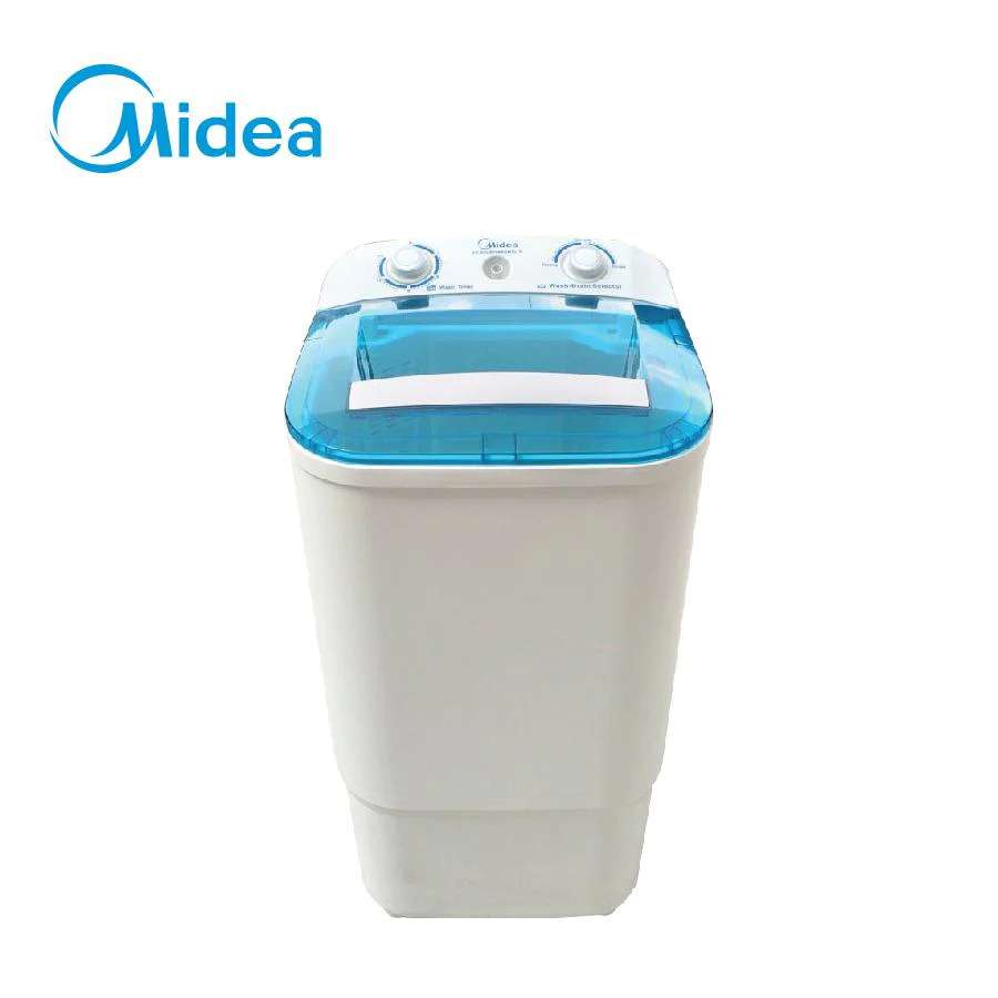 midea-6kg-healthguard-series-single-tub-washing-machine